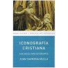 Iconografía cristiana