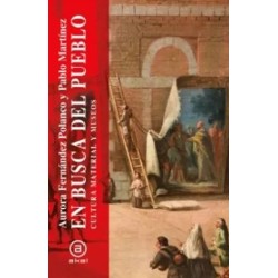 En busca del pueblo