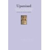 Upanishad Con los comentarios advaita de Sánkara