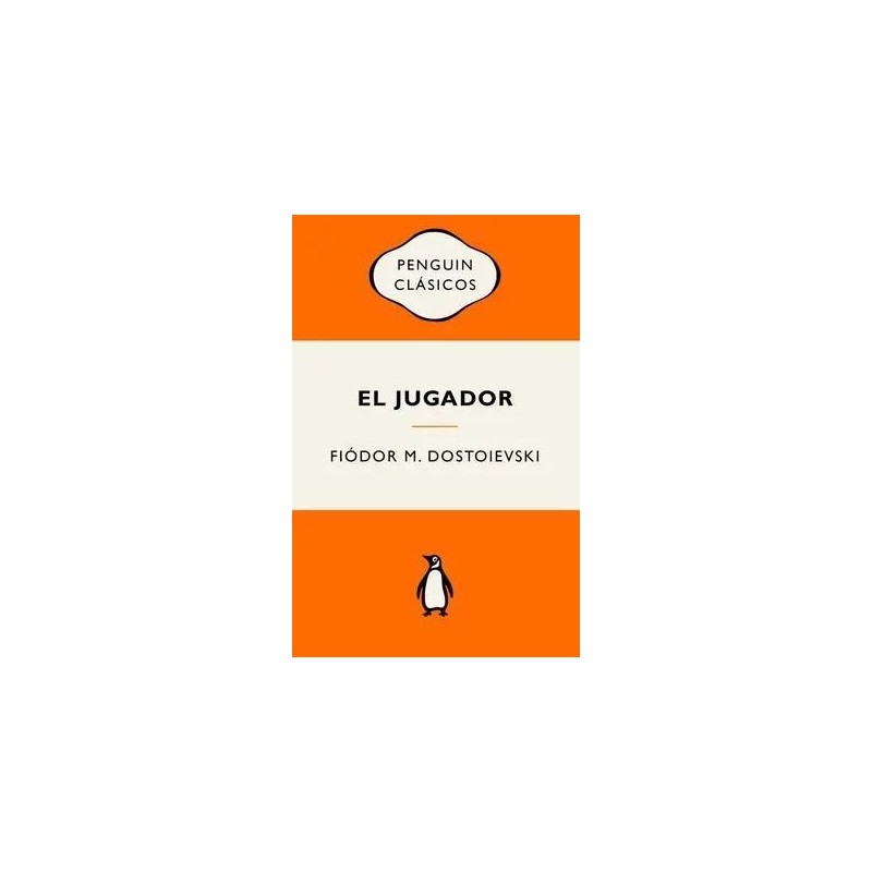 El jugador