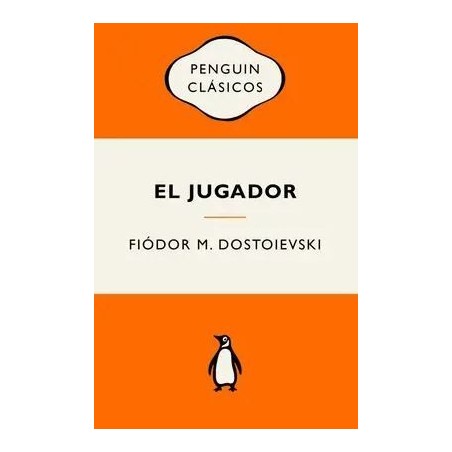 El jugador