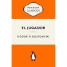 El jugador