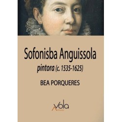 Sofonisba Anguissola