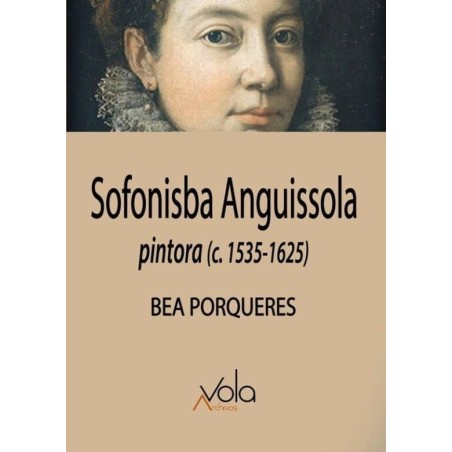 Sofonisba Anguissola