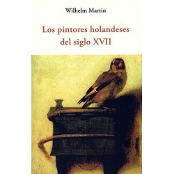 Los pintores holandeses del siglo XVII