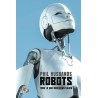 Robots. Todo lo que se necesita saber