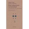 Una curiosidad laboriosa: dos conferencias sobre Aby Warburg