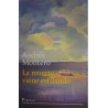 La muerte viene estilando