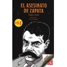 El asesinato de Zapata