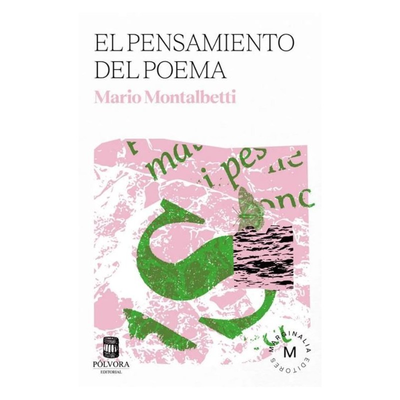 EL PENSAMIENTO DEL POEMA