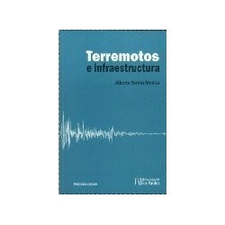 Terremotos e infraestructura.