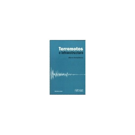 Terremotos e infraestructura.