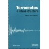 Terremotos e infraestructura.