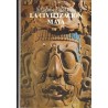 La civilización maya