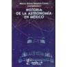 Historia de la astronomía en México