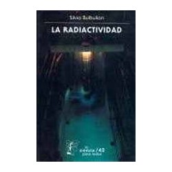 La radiactividad