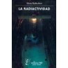 La radiactividad