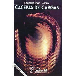 Cacería de cargas