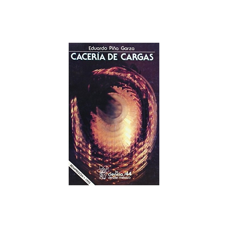 Cacería de cargas