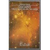 Cuásares. En los confines del Universo