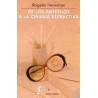 De los anteojos a la cirujía refractiva