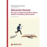 De la vida de las plantas y de los hombres
