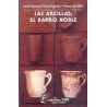 Las arcillas: el barro noble