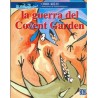 La guerra del Covent Garden.