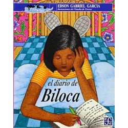 El diario de Biloca.