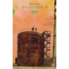 Más allá de la herrumbre III. Corrosión y medio ambiente.