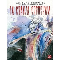 La granja Groosham. Ils. F. Nava Bouchaín
