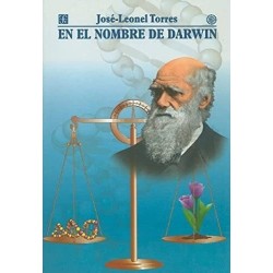 En el nombre de Darwin