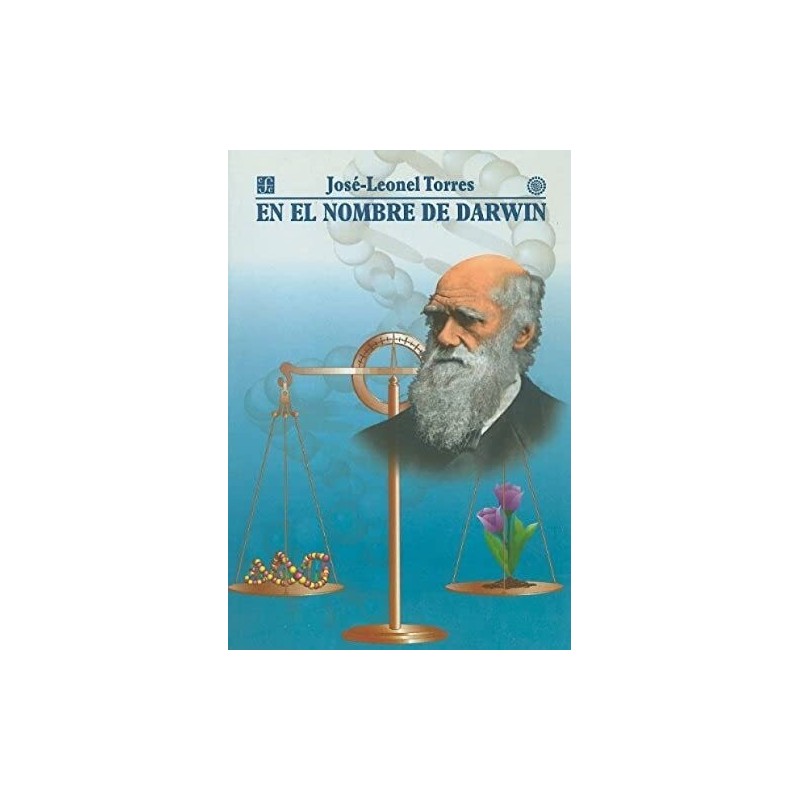 En el nombre de Darwin