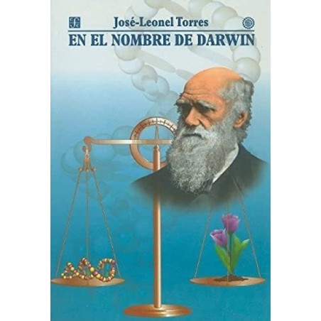 En el nombre de Darwin