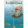 En el nombre de Darwin