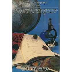 Publicaciones científicas en América Latina