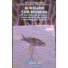 El océano y sus recursos. II.