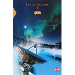Las radiaciones I: reto y realidades.