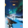 Las radiaciones I: reto y realidades.