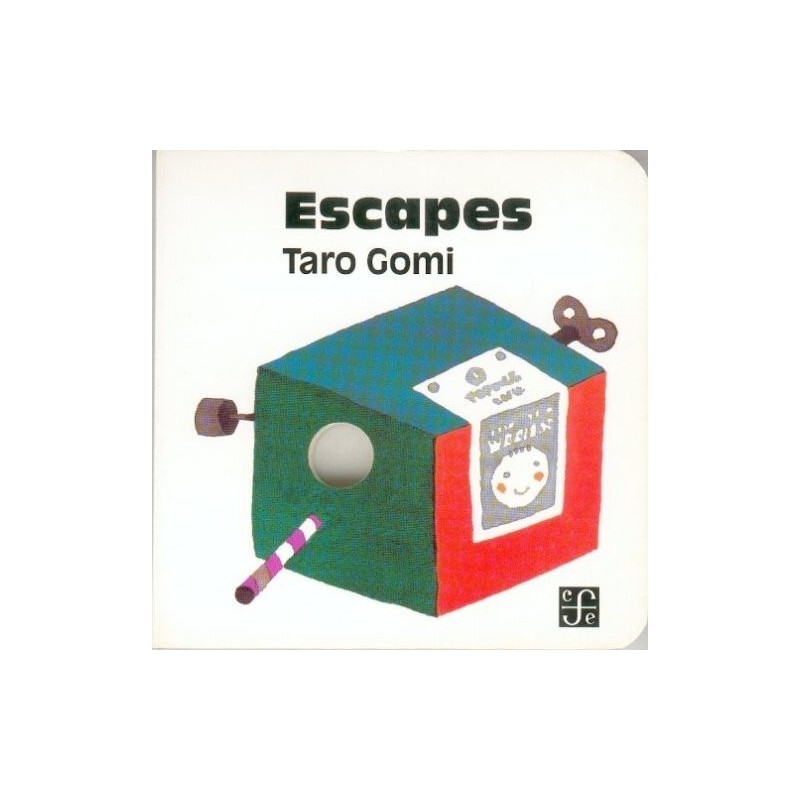 Escapes