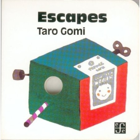 Escapes