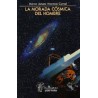La morada cósmica del hombre