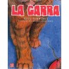 La garra Ils. Mauricio Gómez Morín