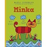 Minka. Ils. Alain Espinosa