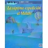 La séptima expedición al Malabí.