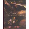 La rosa transfigurada.