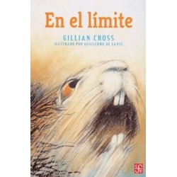 En el límite. Ils. Guillermo de Gante