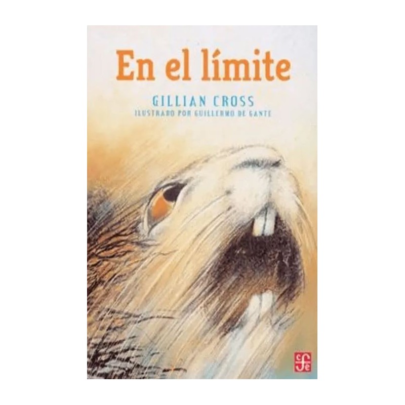 En el límite. Ils. Guillermo de Gante