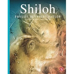 Shiloh. Ils. Tania Janco