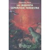 La inquieta superficie terrestre.